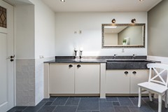 20250715, Vlaardingsekade 61, Schipluiden, Van Leerdam Makelaardij  (27 of 118).jpg